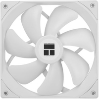 Вентилятор для корпуса Thermalright TL-C14CW - фото
