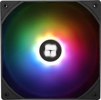 Вентилятор для корпуса Thermalright TL-C14C-S - фото