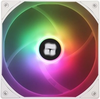 Вентилятор для корпуса Thermalright TL-C14CW-S - фото