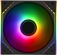 Вентилятор для корпуса Thermalright TL-M12-S - фото