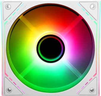 Вентилятор для корпуса Thermalright TL-M12W-S - фото