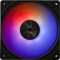 Вентилятор для корпуса Thermalright TL-P9-S - фото