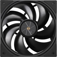 Вентилятор для корпуса Thermalright TL-P12 - фото