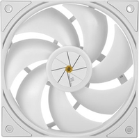 Вентилятор для корпуса Thermalright TL-P12W - фото