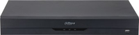 Гибридный видеорегистратор Dahua DH-XVR5216AN-5M-I3 - фото