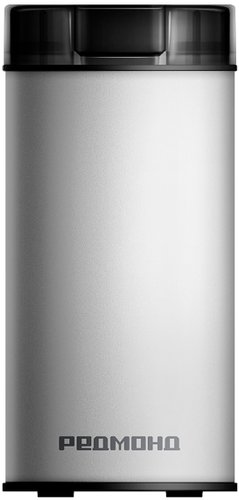 Электрическая кофемолка Redmond (Редмонд) CG805 (белый) - фото