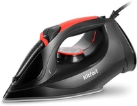 Утюг Kitfort KT-2620 - фото