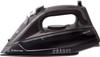 Утюг Brayer BR4020 - фото
