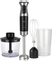 Погружной блендер BQ HB533PS - фото