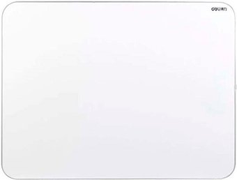 Магнитно-маркерная доска Deli 50027 - фото