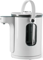 Термопот Atlanta ATH-2660 - фото