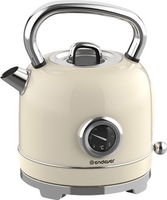 Электрический чайник Endever Skyline KR-374S - фото