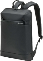 Городской рюкзак HEIKKI High Tech 272589 - фото