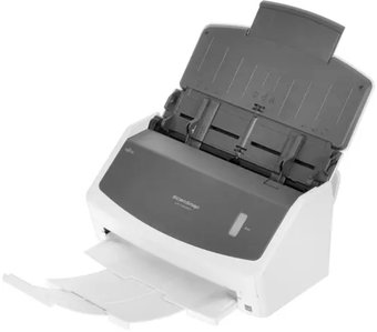 Сканер Fujitsu ScanSnap iX1400 - фото