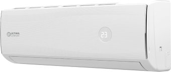 Кондиционер Ultima Comfort Exceed 2025 EXD-07PN - фото