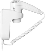 Сушилка для волос Sonnen HD-1288D - фото