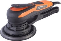 Эксцентриковая шлифмашина Patriot OS 155 - фото