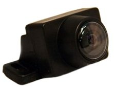 Камера заднего вида Sho-Me CA-9030D - фото