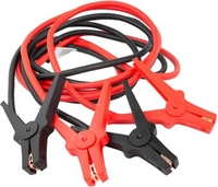 Пусковые провода FORSAGE F-884S25 - фото