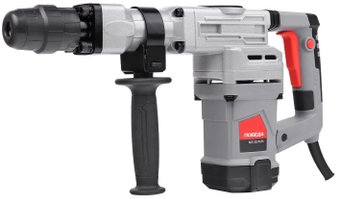 Отбойный молоток Победа MT-20/1675 (кейс) - фото