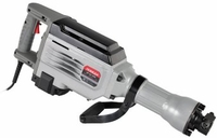 Отбойный молоток Победа MT-45/1690 - фото