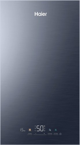 Отопительный котел Haier EvoLine 2.32 Ti - фото