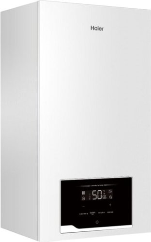 Отопительный котел Haier GreenLine 1.35 TiW - фото