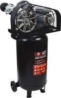 Компрессор Brait KMRV-2500/100 - фото