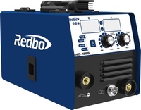 Сварочный инвертор Redbo MIG-185S - фото