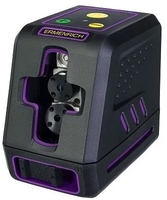 Лазерный нивелир Ermenrich LT20 84635 - фото