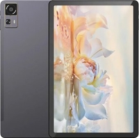 Планшет Chuwi AuPad 8GB/128GB (серый) - фото