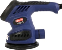 Виброшлифмашина ДИОЛД МПШ-2 10045060 - фото