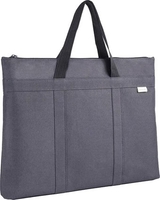 Сумка Deli 63788 (темно-серый) - фото