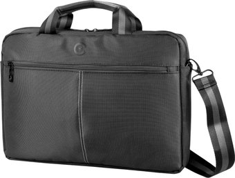 Сумка Continent CC-204 (черный) - фото