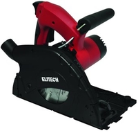 Дисковая погружная ELITECH ПД 1255П E2206.033.01 - фото