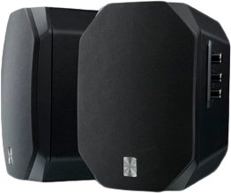 Акустика Microlab X7 BT - фото