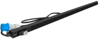 Блок розеток ExeGate ServerPro PDU-V636 Al-36C136C19-IEC309-32A-1P - фото