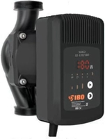 Циркуляционный насос IBO Magi Н 32-120/180 - фото