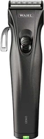 Машинка для стрижки волос Wahl Genio 1876-0488 - фото