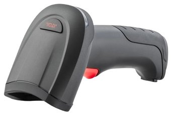 Сканер штрих-кодов Атол SB5100 - фото