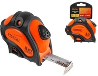 Рулетка Startul ST3009-0825M - фото