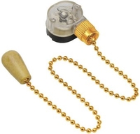 Выключатель Rexant 06-0245-A - фото