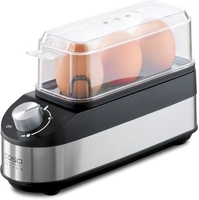 Яйцеварка CASO E3 - фото