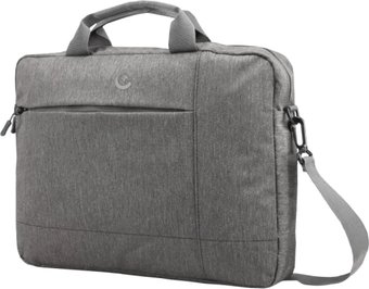 Сумка Continent СС-211 (серый) - фото