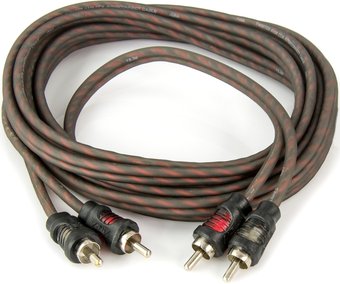 Кабель Aura RCA-0230 - фото