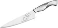 Кухонный нож Samura Ice SIC-0023 - фото