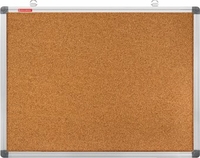 Офисная пробковая доска BRAUBERG 238307 - фото