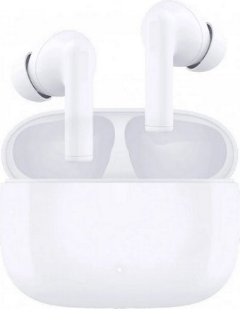Наушники HONOR Choice Earbuds X7i (белый, международная версия) - фото
