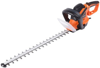 Кусторез Patriot PT 7561 250307561 - фото