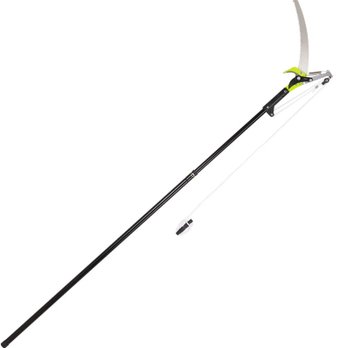 Сучкорез Deli DL580511 - фото